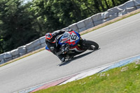 15-to-17th-july-2013;Brno;event-digital-images;motorbikes;no-limits;peter-wileman-photography;trackday;trackday-digital-images